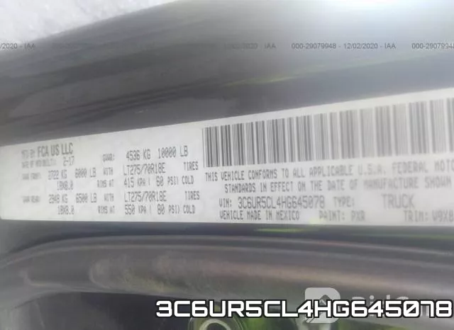 3C6UR5CL4HG645078_9.webp