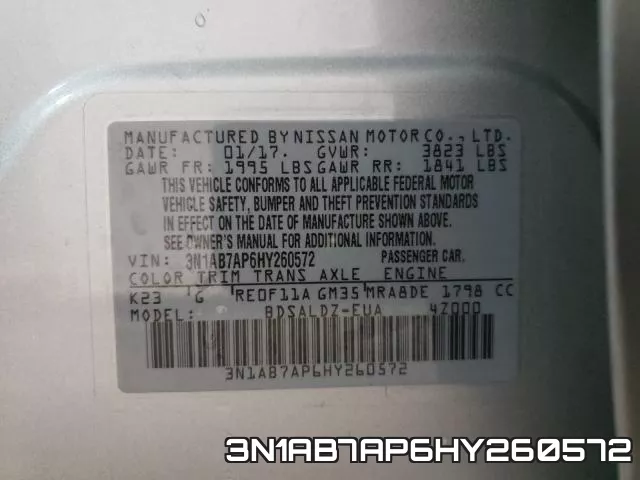 3N1AB7AP6HY260572_10.webp