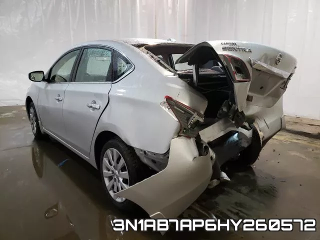 3N1AB7AP6HY260572_3.webp