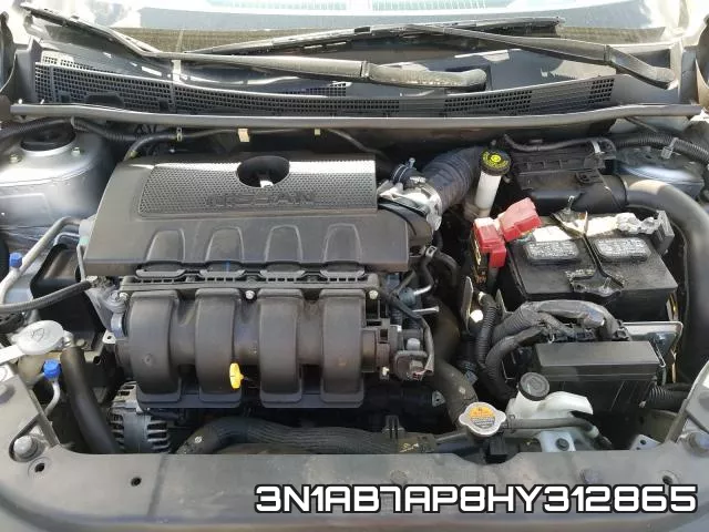 3N1AB7AP8HY312865_7.webp