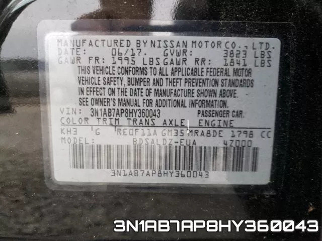 3N1AB7AP8HY360043_10.webp