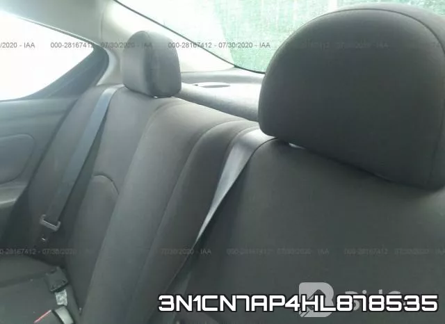 3N1CN7AP4HL878535_8.webp