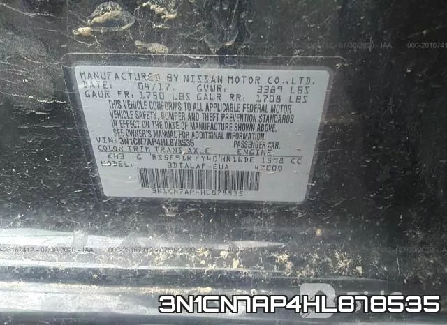 3N1CN7AP4HL878535_9.webp
