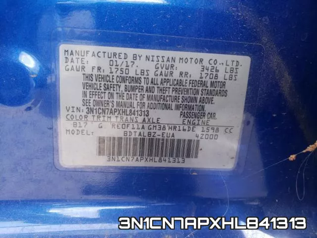 3N1CN7APXHL841313_10.webp