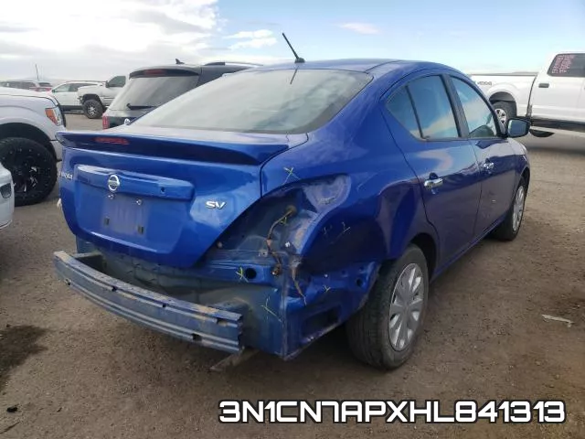 3N1CN7APXHL841313_4.webp