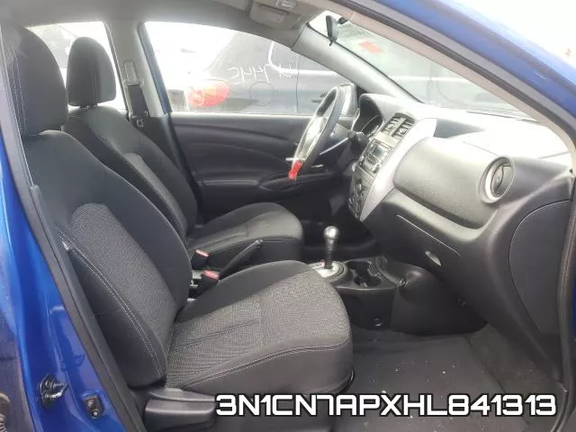 3N1CN7APXHL841313_5.webp