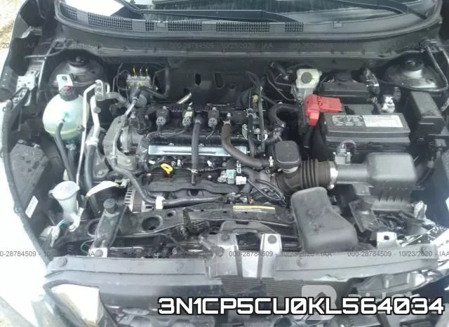 3N1CP5CU0KL564034_10.webp
