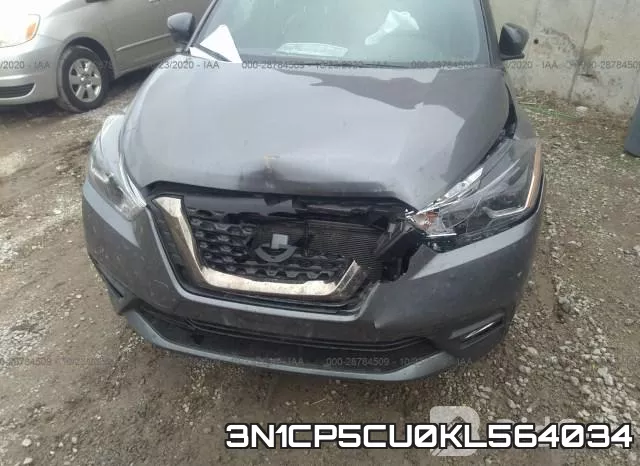 3N1CP5CU0KL564034_6.webp