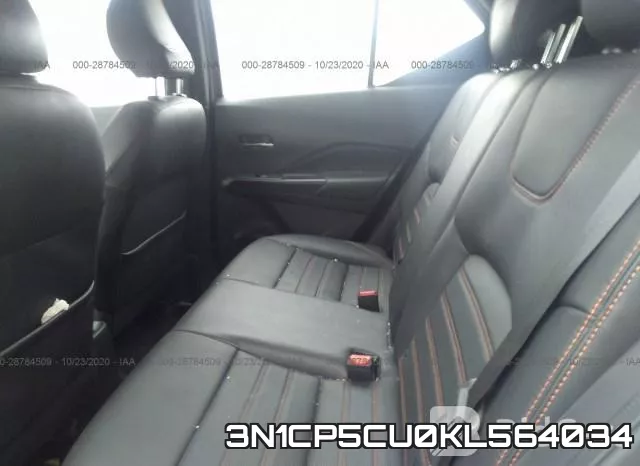 3N1CP5CU0KL564034_8.webp