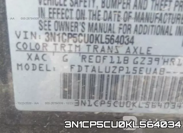 3N1CP5CU0KL564034_9.webp