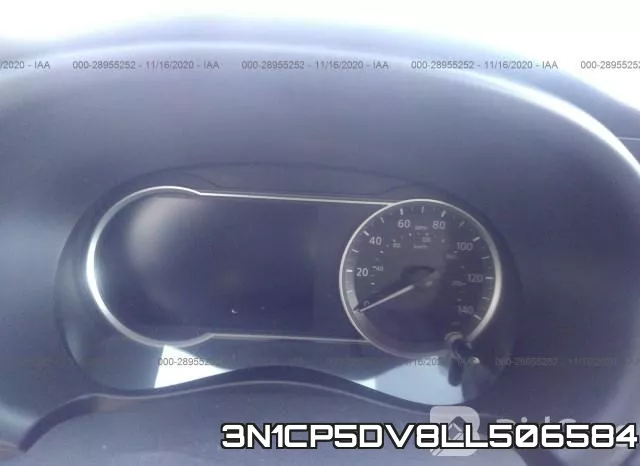 3N1CP5DV8LL506584_7.webp