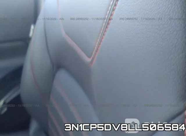 3N1CP5DV8LL506584_8.webp