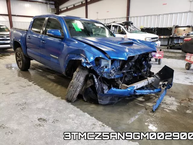 3TMCZ5AN9GM002900