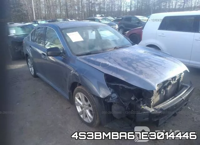 4S3BMBA67E3014446