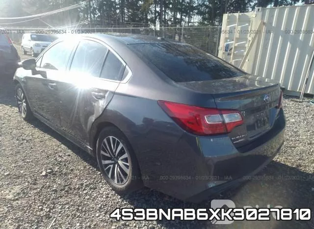 4S3BNAB6XK3027810