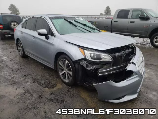 4S3BNAL61F3038070