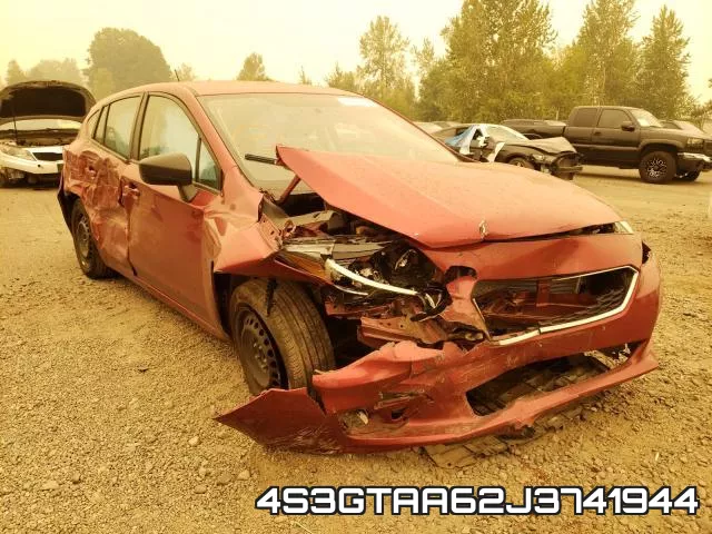 4S3GTAA62J3741944
