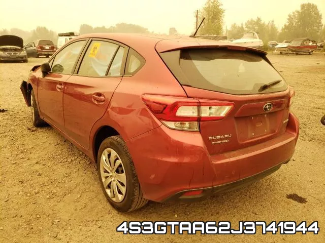 4S3GTAA62J3741944_3.webp