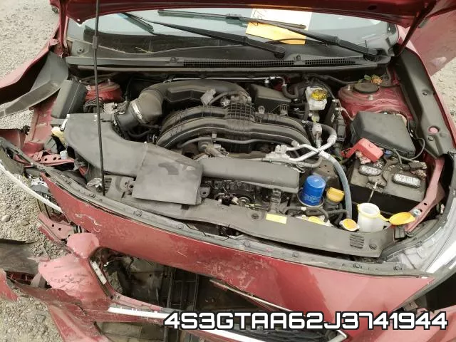 4S3GTAA62J3741944
