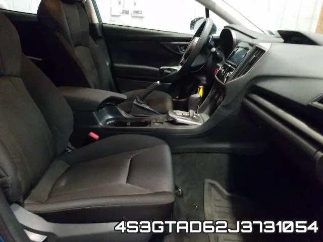 4S3GTAD62J3731054_5.webp