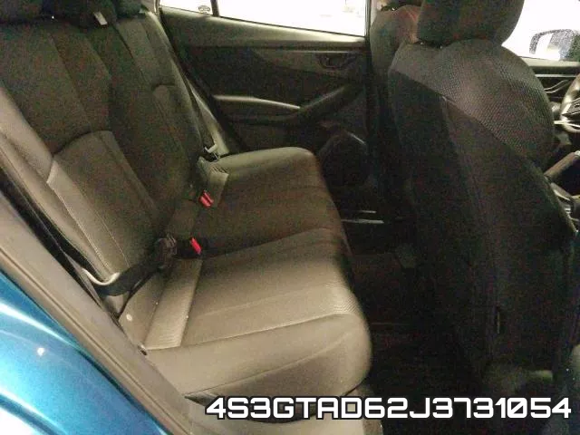 4S3GTAD62J3731054_6.webp