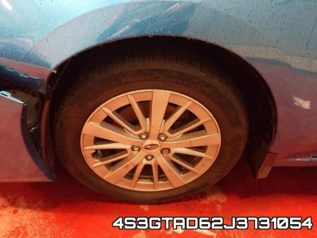 4S3GTAD62J3731054_9.webp