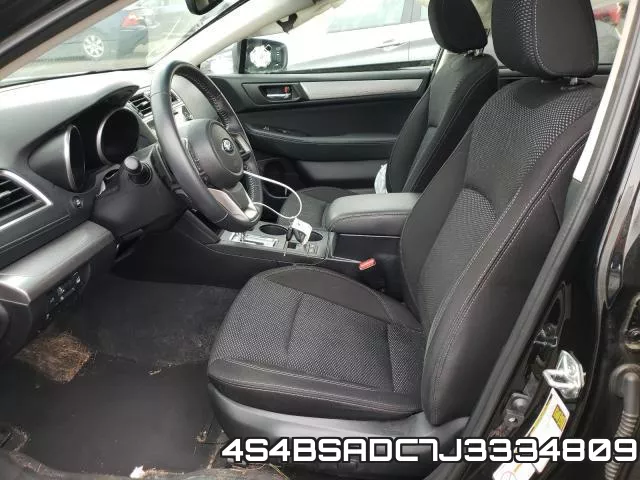 4S4BSADC7J3334809_5.webp