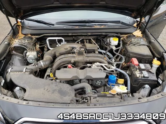4S4BSADC7J3334809_7.webp