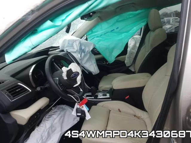 4S4WMAPD4K3430687_5.webp