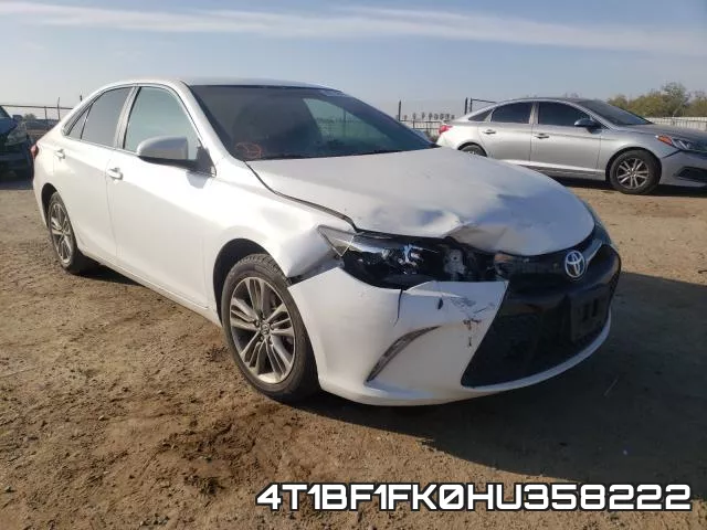 4T1BF1FK0HU358222_1.webp