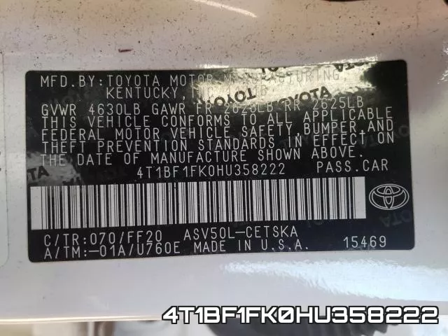 4T1BF1FK0HU358222_10.webp