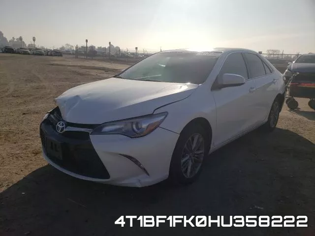 4T1BF1FK0HU358222_2.webp