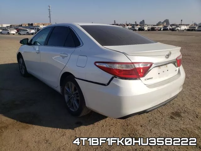 4T1BF1FK0HU358222_3.webp