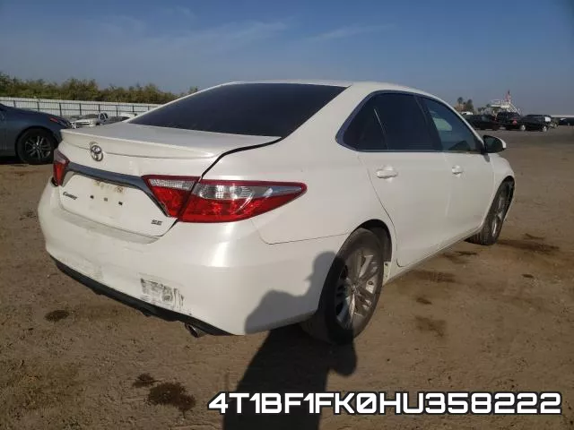 4T1BF1FK0HU358222_4.webp