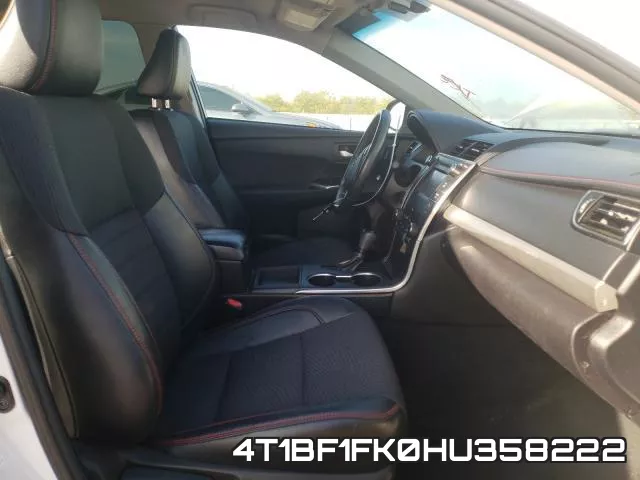 4T1BF1FK0HU358222_5.webp