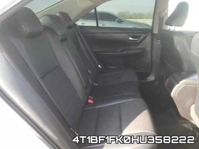 4T1BF1FK0HU358222_6.webp