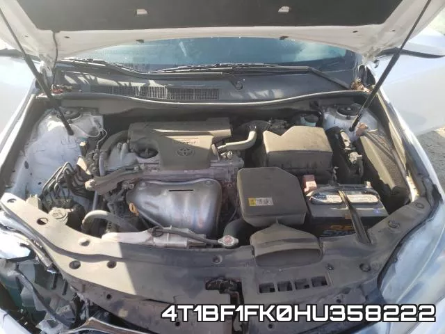 4T1BF1FK0HU358222_7.webp