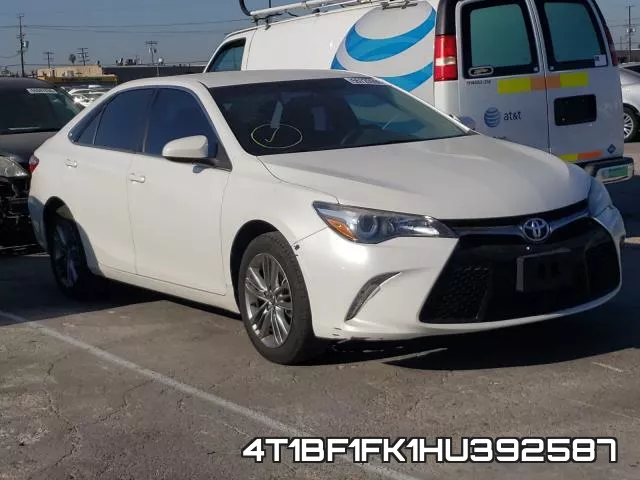 4T1BF1FK1HU392587_1.webp