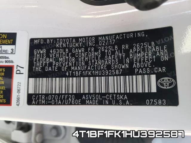 4T1BF1FK1HU392587_10.webp