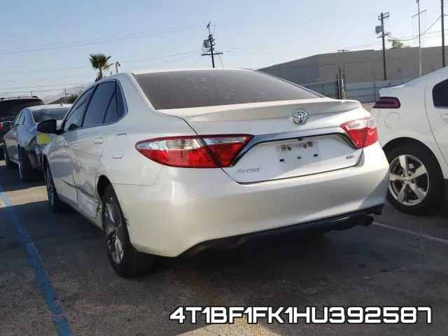4T1BF1FK1HU392587_3.webp