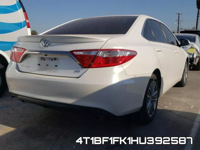4T1BF1FK1HU392587_4.webp