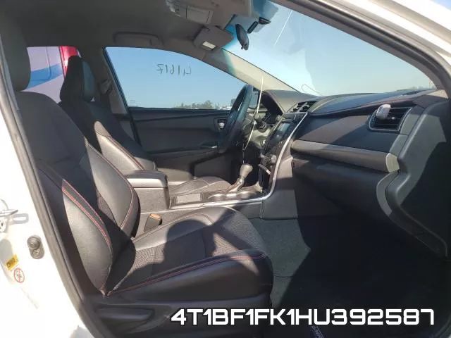 4T1BF1FK1HU392587_5.webp