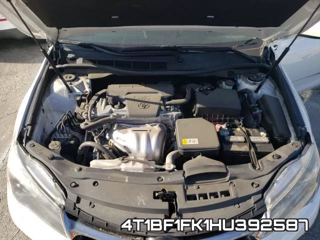 4T1BF1FK1HU392587_7.webp