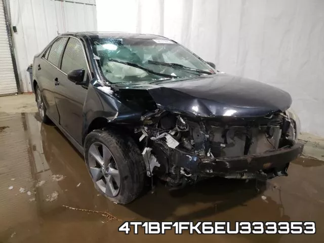 4T1BF1FK6EU333353