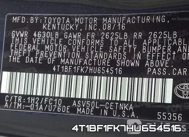 4T1BF1FK7HU654516_9.webp