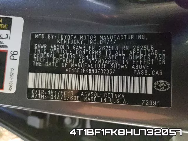 4T1BF1FK8HU732057_10.webp