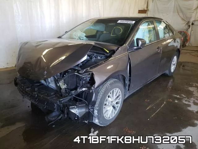 4T1BF1FK8HU732057_2.webp