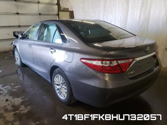 4T1BF1FK8HU732057_3.webp
