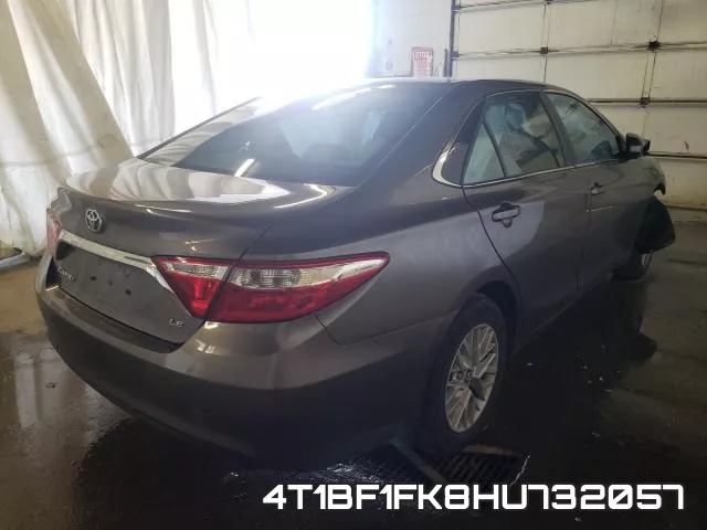 4T1BF1FK8HU732057_4.webp