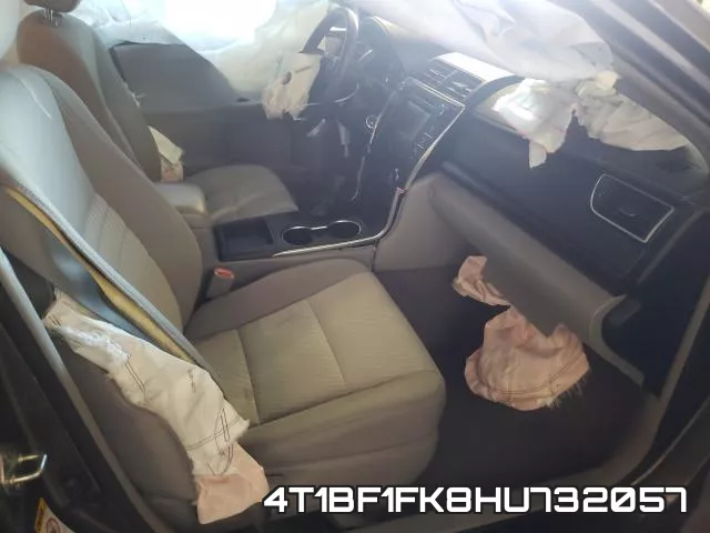 4T1BF1FK8HU732057_5.webp